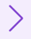 coverarrow