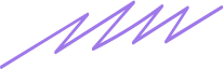 elenew3