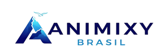 logoFooter