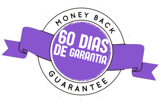 moneyback