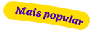 mais